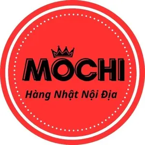 Mochishop.vn