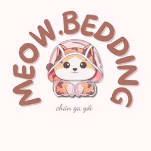 meowbedding