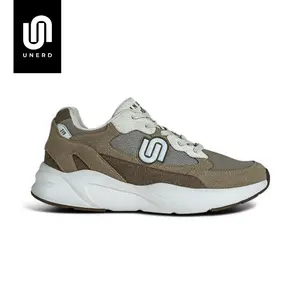 UNERD | 219 V2 | Sepatu Sneakers Pria Wanita