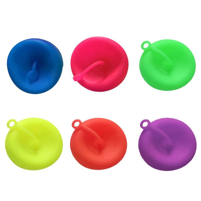 Product Introduction of Blow Up Round Ball Bubble Ball Water Filled Transparent Ball Bubble Big Ball Light TPR Pat M8O3 26