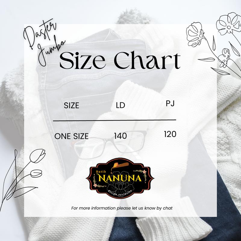 Daster Panjang Daster jumbo Daster ibu Daster Kekinian Daster bali Daster murah Daster viral Daster adem halus  | MUAT BB 80KG 90KG 100KG 110KG Wanita Busui Rayon Dress Motif Bumil Tidur 1