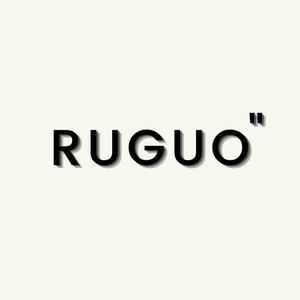 RUGUO HOUSE