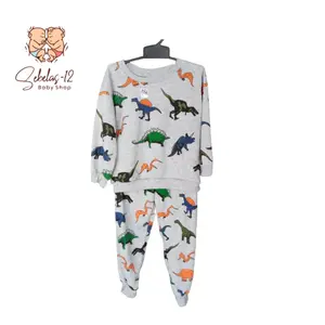 BAJU ANAK LAKI LAKI MURAH PALEMBANG