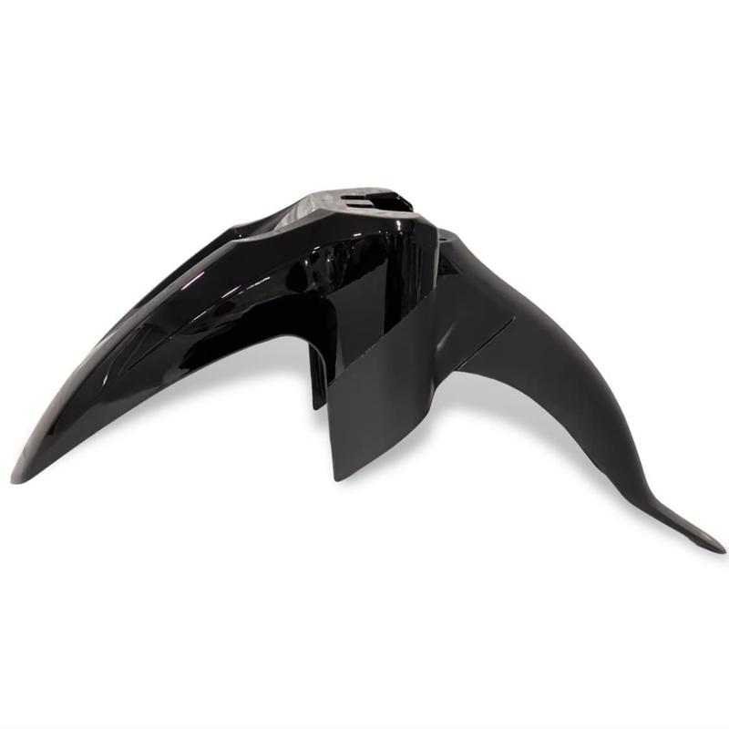 Dè fi sirius xăng cơ , lắp khít như zin , dùng cho xe  sirius 110 , sirius 50 .Phụ Kiện . Phụ Tùng