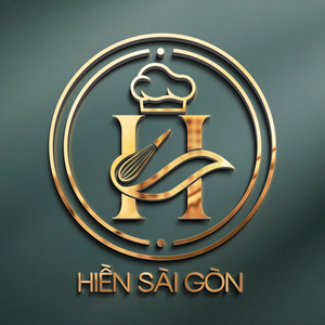 hiensaigon