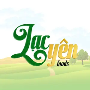 Lạc Yên Foods