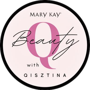 beautywith.qisztina