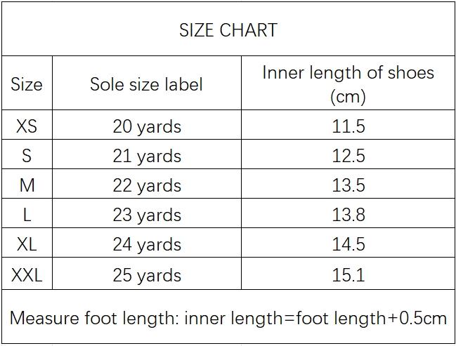 Product Introduction of รองเท้าและถุงเท้าพื้นเด็ก ฤดูใบไม้ร่วงและฤดูหนาว มาใหม่ พื้นยาง น้ำหนักเบา พื้นนุ่มสำหรับทารกแรกเกิด รองเท้าเด็กวัยหัดเดิน ถุงเท้าเด็ก เหมาะสำหรับเด็กชายและเด็กหญิง 1