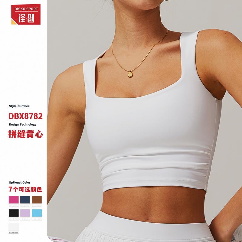 Caziffer Pair Of Short Sleeve T-Shirt Spring Summer Women Mini Crop Tops O Neck Letter Heart Print I Love My Grilfriend Boyfriend Men T-Shirt, A White
