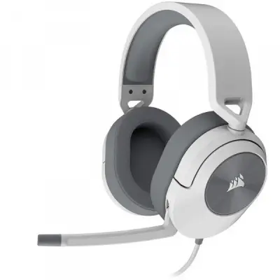 Selected Corsair Virtuoso on Xbox TikTok Shop