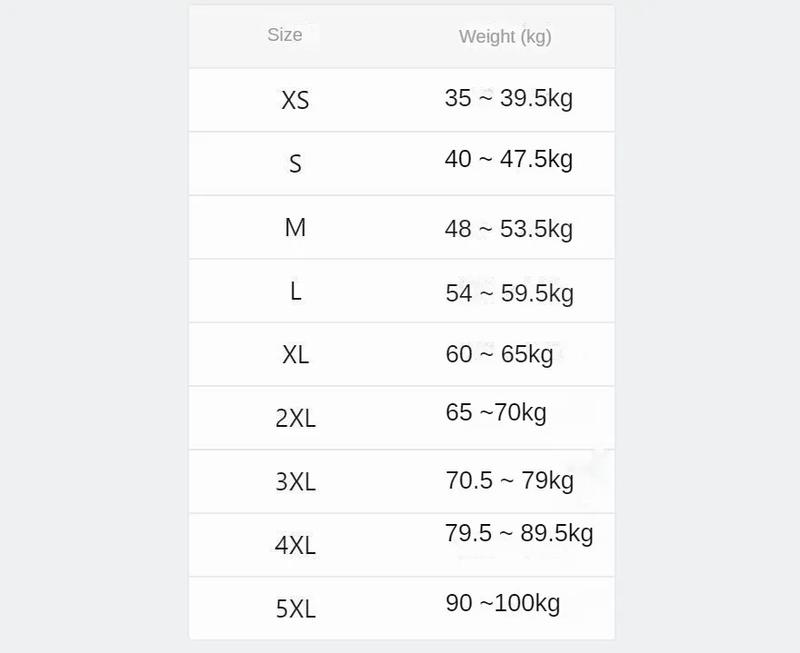 Product Introduction of Women's High Waist Short Pants 0