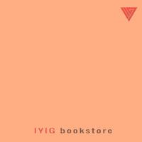 Gambar Buku Mudah Belajar Desain Grafis Dengan Aplikasi CANVA - -, - dari Iyigbookstore Kab. Bantul 5 Tokopedia