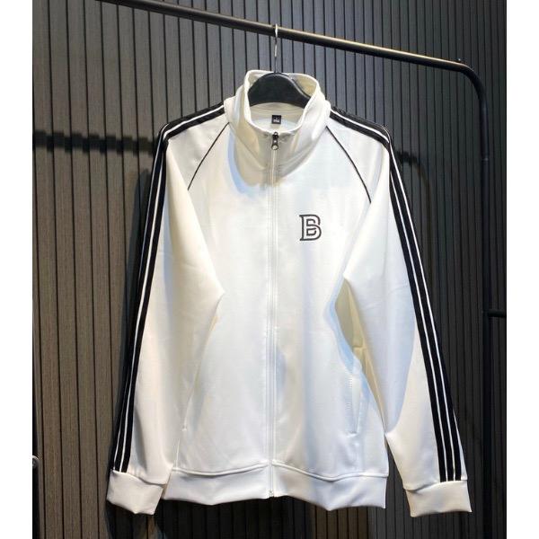 Áo Khoác Thun Lạnh Nam Nữ Màu Trắng Trơn 3 Sọc Thêu A D I Sport Cao Cấp, Thể Thao, Chống nắng Chất Vải Poly 2 Da Mềm Mịn, Không Xù Lông Đồng Trang Phục Fish Chống Chống