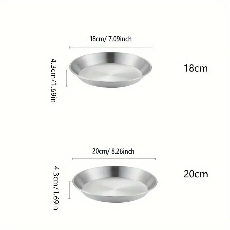 Stainless Steel Frying Oil Filter Tray, 1 Piece Fine Mesh Filter Basket with Handle for Frying Grilling Food, Kitchen Oil Filter Tray, Cooking Utensils, Durable Kitchen Accessories 8