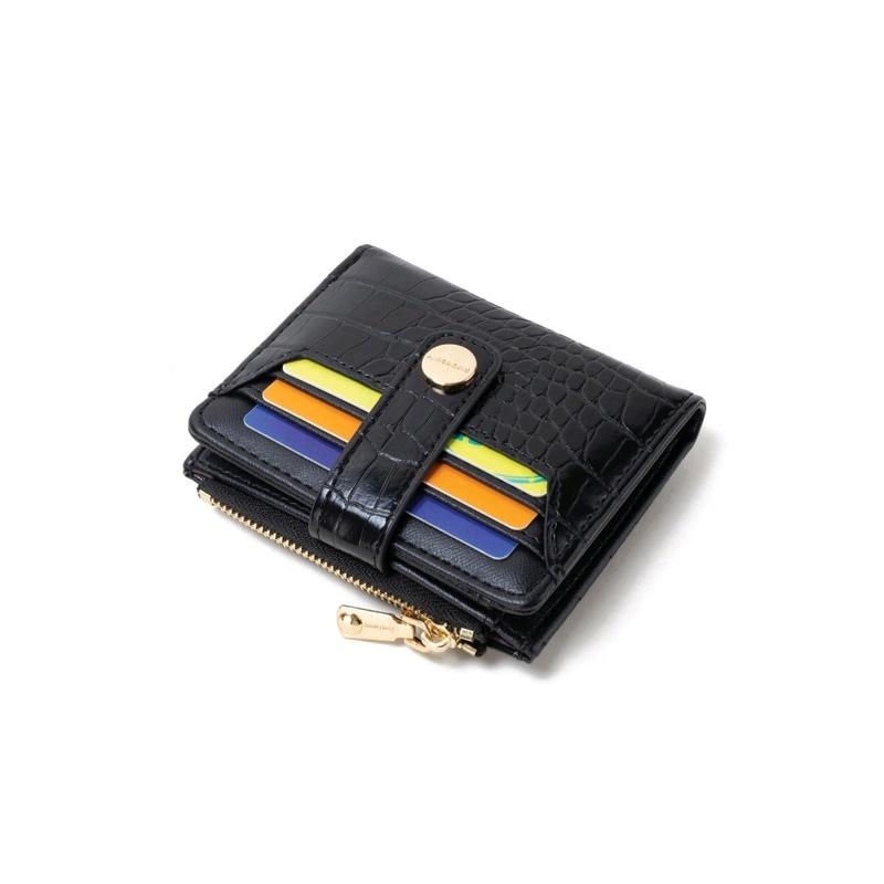 JIMS HONEY DOMPET WANITA GENIE WALLET 2