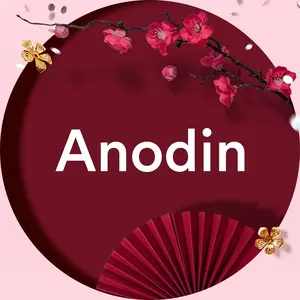 Anodin Việt Nam