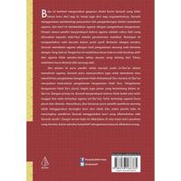 Gambar Basabasi - Buku Menalar Islam - Prof. Dr. Aksin Wijaya - IRCiSoD dari BASABASI GROUP Kab. Bantul 4 Tokopedia