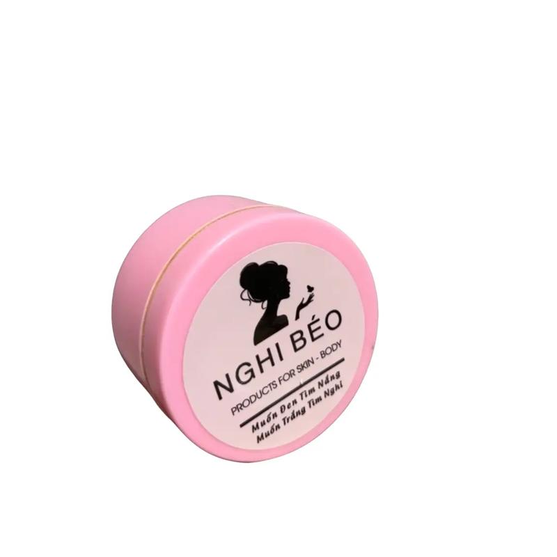 Kem dưỡng da 150g hũ dùng thử - Bán được 8000 lượt mua - Nữ, Women