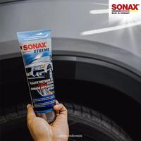 Gambar Sonax Xtreme Plastic Restorer Gel Eksterior Repack Perawatan Mobil - 30ML dari Mitech Protection Kota Tangerang Selatan 5 Tokopedia