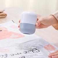 Gambar U-Living Pompa Electric 40mm Vacuum Pompa Plastik Kompresi Vakum Listrik Kabel Standard Indonesia - Pompa Listrik 40mm dari Joybosid Kota Bekasi 4 Tokopedia