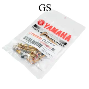 Repair Kit Karburator Yamaha Rx King Rx K Karbu Repair Kit 3KA-E4948-00 motor Motorcycle