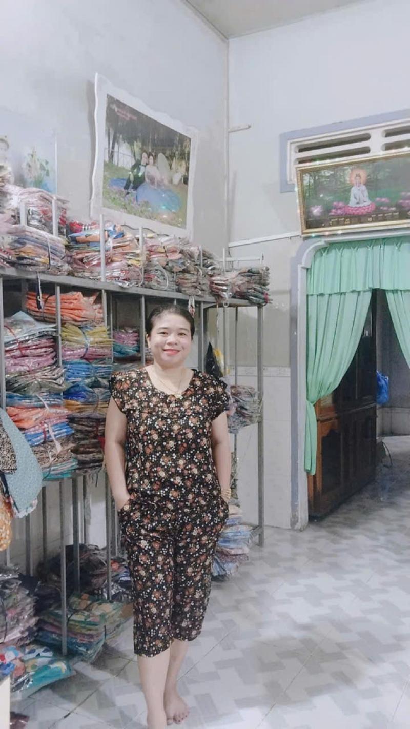 Product Introduction of LỮNG CÁNH TIÊN TÔN ( LANH ) 2 DA LOẠI 1 Nữ Women Nhung Áo Nhung Áo Nhung Áo 5