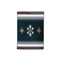 Gambar Pattent Goods Sunna Green Selimut Multiguna dari Pattent Goods Kota Bandung 3 Tokopedia