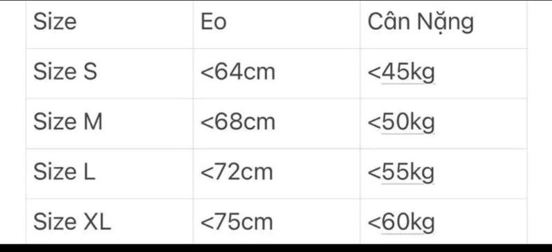 Product Introduction of Quần Jeans Trơn Suông Ống Rộng Phong Cách Đơn Giản - Xanh Đậm 0
