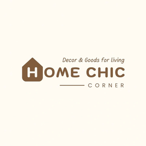 Home Chic Corner