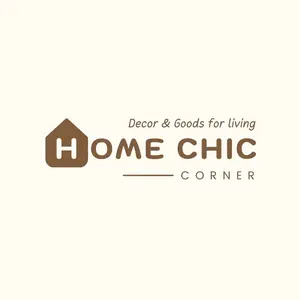 Home Chic Corner
