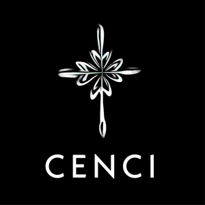 CENCI04