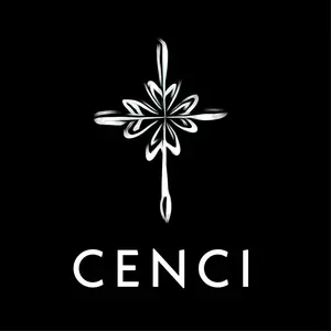 CENCI04