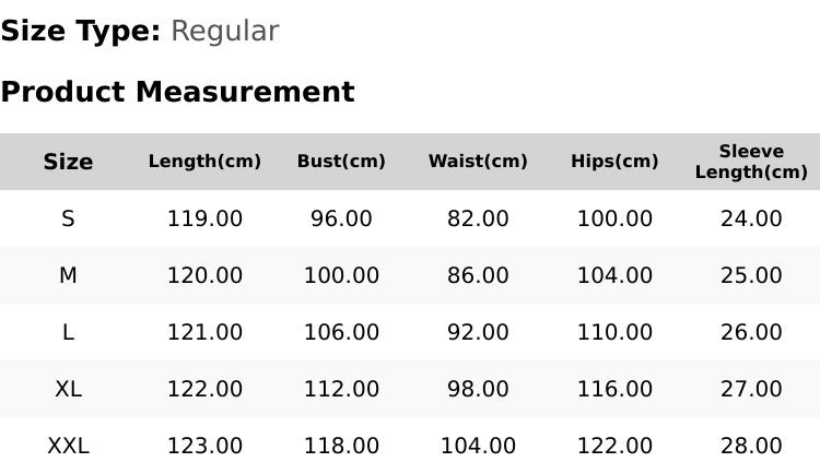 Product Introduction of Women's Plain Round Neck Split Side Long Dress, Casual Short Sleeve Crew Neck Dress for Summer, Ladies Clothes for Daily Wear, Casual Dresses 0