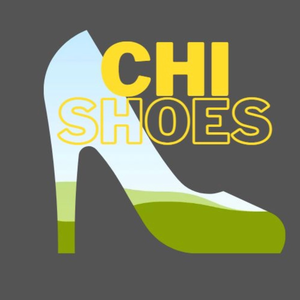 Chi shoes store