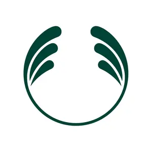 The Body Shop Việt Nam