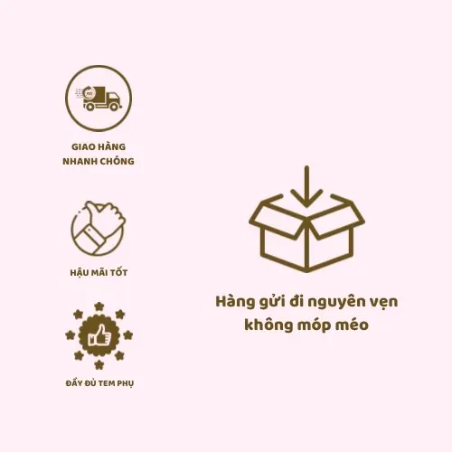 [THU2FREESHIP]Sữa bột công thức HMO, A2 Organic hữu cơ Arla Đan Mạch Cho Trẻ 1
