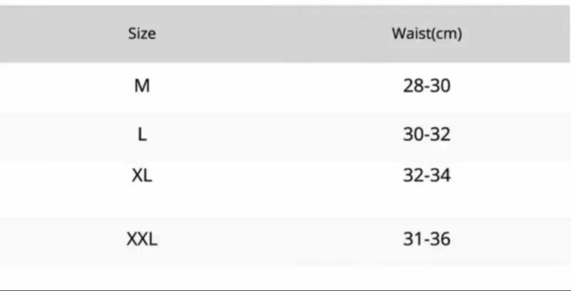 Product Introduction of COD 6-12 piec Cotton Men's Boxer Shorts Adult Briefs Plus Size Random High Quality Menswear Lingerie Plaid Human good 0