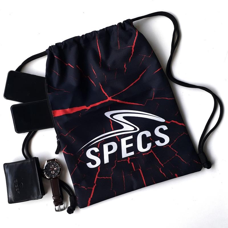Product Introduction of Tas Olahraga Bola Pria Wanita Tas Ransel Serut Premium 23