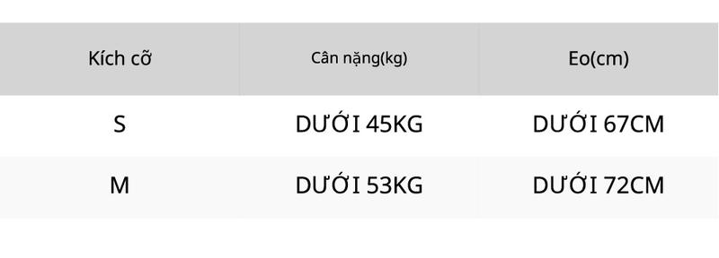 Product Introduction of ĐẦM TRẮNG GẤM HOA NỔI TRỄ VAI BÈO 0