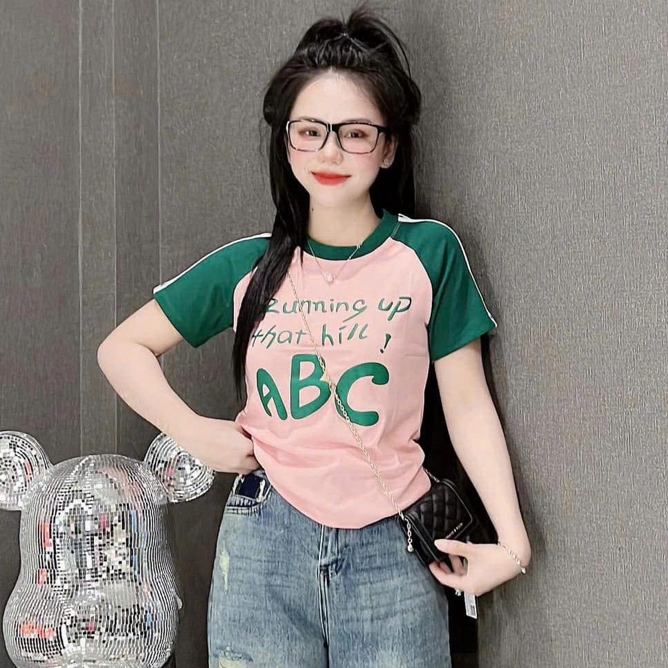 Hồng Nhạt