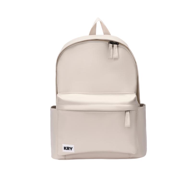 Balo Luxi da Pu size 30x40cm chất da Pu cao cấp