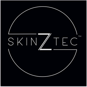 Skinztec