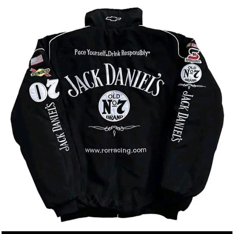 Áo Khoác Dù Jack Danis Nam Nữ In Họa Tiết Màu 4D Phong Cách Phượt Thủ Cực Đẹp 2023