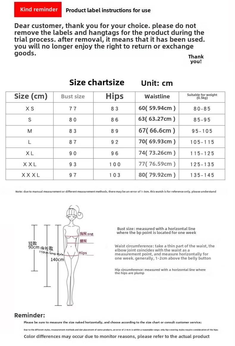 Product Introduction of Elegant Champagne Bridesmaid Dresses for 2025 Unique and Stylish Sisterhood Dresses for Spring Autumn Summer 1