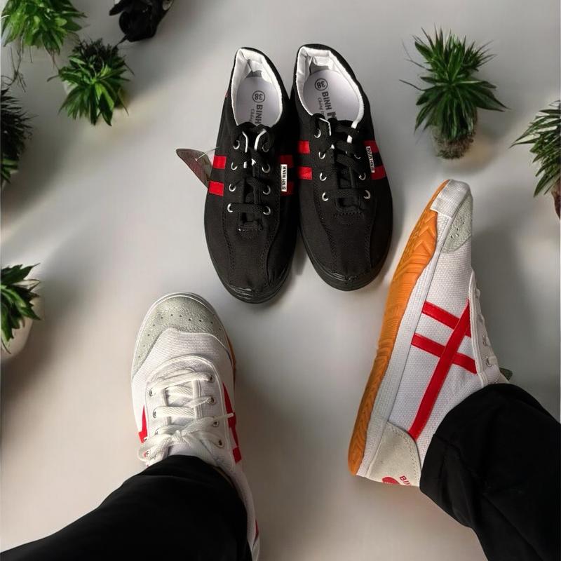  Giày bình minh : giày chuyên chạy bộ  thể thao  lao động đủ size 35-43 Sport Sneaker Tập Chạy Bộ Tập Thể Dục Shoes Nam Đế Bằng Cao Su giay 