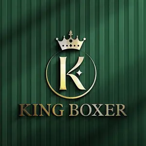 KINGBOXER.VN