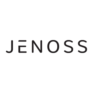 JENOSSVN