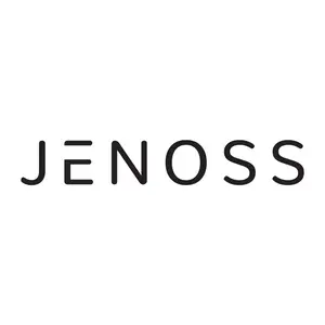 JENOSSVN