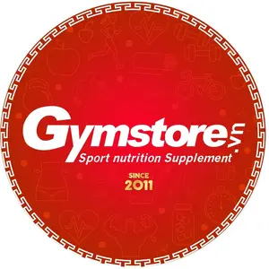 Gymstore HCMC