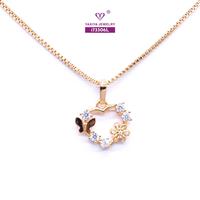 Gambar Yaxiya Liontin Love Perhiasan Aksesoris Trendy 885 - i73306L, Liontin Saja dari YAXIYA JEWELRY Kota Administrasi Jakarta Barat 5 Tokopedia